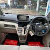 daihatsu move 2015 -DAIHATSU 【富山 581ﾈ5974】--Move DBA-LA150S--LA150S-0048072---DAIHATSU 【富山 581ﾈ5974】--Move DBA-LA150S--LA150S-0048072- image 2