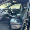 toyota harrier 2016 quick_quick_DBA-ZSU65W_ZSU65-0021482 image 14