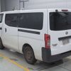 nissan caravan-coach 2014 -NISSAN--Caravan Coach KS2E26-002194---NISSAN--Caravan Coach KS2E26-002194- image 7