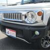 suzuki jimny 2020 CFJ1830705 image 32