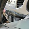 suzuki wagon-r 2014 CFJ1650655 image 15