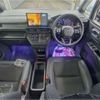 honda stepwagon 2022 -HONDA 【神戸 000ｱ0000】--Stepwgn 6AA-RP8--RP8-1018080---HONDA 【神戸 000ｱ0000】--Stepwgn 6AA-RP8--RP8-1018080- image 7