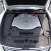 lexus ls 2013 -LEXUS 【岐阜 301ﾕ4631】--Lexus LS DAA-UVF45--UVF45-5015129---LEXUS 【岐阜 301ﾕ4631】--Lexus LS DAA-UVF45--UVF45-5015129- image 30