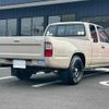 toyota hilux-sports-pick-up 1999 CFJ1803693 image 15
