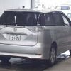 toyota estima 2010 TE2688 image 4