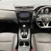 nissan x-trail 2017 -NISSAN--X-Trail DBA-NT32--NT32-071939---NISSAN--X-Trail DBA-NT32--NT32-071939- image 2