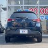 mazda demio 2016 -MAZDA--Demio LDA-DJ5FS--DJ5FS-157460---MAZDA--Demio LDA-DJ5FS--DJ5FS-157460- image 16