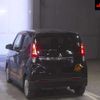 mitsubishi ek-x-ev 2022 CFJ1692901 image 2