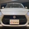 suzuki swift 2023 quick_quick_ZC33S_ZC33S-503099 image 12