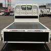 toyota dyna-truck 2019 -TOYOTA--Dyna LDF-KDY281--KDY281-0025838---TOYOTA--Dyna LDF-KDY281--KDY281-0025838- image 11