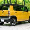 suzuki hustler 2016 quick_quick_MR41S_MR41S-611504 image 17