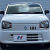 suzuki alto 2019 quick_quick_HA36S_HA36S-535615 image 14