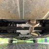mazda mazda3-fastback 2020 quick_quick_BP5P_BP5P-109274 image 19