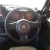 suzuki jimny 2020 CFJ1682196 image 22