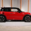 mini mini-others 2018 -BMW 【名変中 】--BMW Mini XRJCW--0TC92429---BMW 【名変中 】--BMW Mini XRJCW--0TC92429- image 31