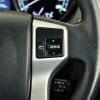 toyota land-cruiser-prado 2010 YAMAKATSU_TRJ150-0008486 image 38
