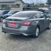 nissan teana 2015 quick_quick_L33_L33-101372 image 12