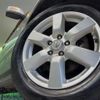 nissan x-trail 2007 CFJ1575088 image 12