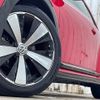 volkswagen the-beetle 2019 quick_quick_ABA-16CZD_WVWZZZ16ZKM711563 image 19