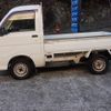 daihatsu hijet-truck 2005 -DAIHATSU 【伊豆 480ｸ1843】--Hijet Truck S200P--2025475---DAIHATSU 【伊豆 480ｸ1843】--Hijet Truck S200P--2025475- image 25