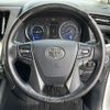 toyota alphard 2020 CFJ1560355 image 22
