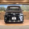 toyota voxy 2019 -TOYOTA--Voxy DAA-ZWR80W--ZWR80-0413360---TOYOTA--Voxy DAA-ZWR80W--ZWR80-0413360- image 17