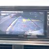 toyota sienta 2017 quick_quick_NSP170G_NSP170-7134069 image 4