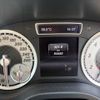 mercedes-benz a-class 2013 NIKYO_GR88484 image 4
