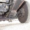 mitsubishi-fuso canter-guts 1997 NIKYO_RT60032 image 38