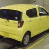 daihatsu mira-e-s 2023 -DAIHATSU 【札幌 582ｶ9293】--Mira e:s 5BA-LA360S--LA360S-0069795---DAIHATSU 【札幌 582ｶ9293】--Mira e:s 5BA-LA360S--LA360S-0069795- image 2