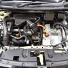 nissan note 2022 -NISSAN--Note 6AA-SNE13--SNE13-118852---NISSAN--Note 6AA-SNE13--SNE13-118852- image 24