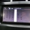toyota prius-α 2012 CFJ1663513 image 12