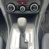 subaru impreza-g4 2019 quick_quick_DBA-GK2_GK2-007864 image 16