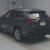 toyota rav4 2021 -TOYOTA 【宇都宮 347ﾀ 810】--RAV4 6BA-MXAA52--MXAA52-4005951---TOYOTA 【宇都宮 347ﾀ 810】--RAV4 6BA-MXAA52--MXAA52-4005951- image 9