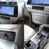 toyota land-cruiser-prado 2020 -TOYOTA--Land Cruiser Prado CBA-TRJ150W--TRJ150-0110810---TOYOTA--Land Cruiser Prado CBA-TRJ150W--TRJ150-0110810- image 12