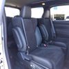 toyota alphard 2021 -TOYOTA--Alphard 3BA-AGH35W--AGH35-0049747---TOYOTA--Alphard 3BA-AGH35W--AGH35-0049747- image 7