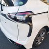 toyota sienta 2016 GOO_JP_700102024930250117001 image 64