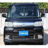 daihatsu tanto 2013 quick_quick_L375S_L375S-0564452 image 9