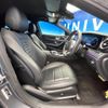 mercedes-benz e-class 2018 CFJ1853027 image 9