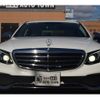 mercedes-benz e-class 2017 -MERCEDES-BENZ--Benz E Class RBA-213071--WDD2130712A164163---MERCEDES-BENZ--Benz E Class RBA-213071--WDD2130712A164163- image 2