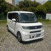 daihatsu tanto 2020 -DAIHATSU--Tanto 6BA-LA650S--LA650S-0081721---DAIHATSU--Tanto 6BA-LA650S--LA650S-0081721- image 1
