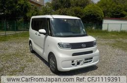 daihatsu tanto 2020 -DAIHATSU--Tanto 6BA-LA650S--LA650S-0081721---DAIHATSU--Tanto 6BA-LA650S--LA650S-0081721-