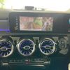 mercedes-benz amg 2020 CFJ1801463 image 17