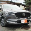 mazda cx-5 2018 quick_quick_KF2P_KF2P-208178 image 12