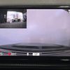 nissan kix 2022 CFJ1832735 image 15