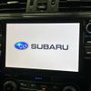 subaru wrx 2018 -SUBARU--WRX DBA-VAG--VAG-027131---SUBARU--WRX DBA-VAG--VAG-027131- image 4