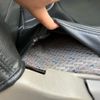toyota dyna-truck 2005 -TOYOTA--Dyna KR-KDY230--KDY230-7013518---TOYOTA--Dyna KR-KDY230--KDY230-7013518- image 13
