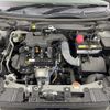 daihatsu rocky 2021 CFJ1424230 image 16