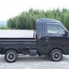 daihatsu hijet-truck 2023 quick_quick_3BD-S510P_S510P-0514748 image 17