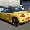 honda beat 1991 -HONDA--Beat E-PP1--PP1-1023496---HONDA--Beat E-PP1--PP1-1023496- image 5
